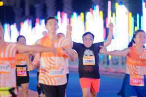 BIB: 
                            <button type="button" onclick="openModal(23858783)" class="btn btn-primary btn-sm float-right btn-popup" data-toggle="modal" data-target=".modal-high-quality">
                        <i class="fas fa-shopping-cart"></i> Add to Cart
                    </button>
                                            <button type="button" onclick="isThisMe(23858783, true)" class="btn btn-success btn-sm float-right btn-popup btn-isme hidden" data-toggle="tooltip" data-placement="bottom" title="นี่คือรูปของคุณใช่ไหม คลิกที่นี่เพื่อเอาเข้าอัลบั้ม">
                        <i class="fas fa-plus"></i> Add to album
                    </button>
                    <button type="button" onclick="isThisMe(23858783, false)" class="btn btn-warning btn-sm float-right btn-popup btn-isnotme hidden">
                        <i class="fas fa-ban"></i> Remove from album
                    </button>